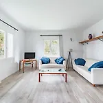 Enjoy - In Zona Residenziale 파도바