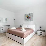 Enjoy - In Zona Residenziale * 파도바