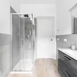 Enjoy - In Zona Residenziale 아파트 파도바