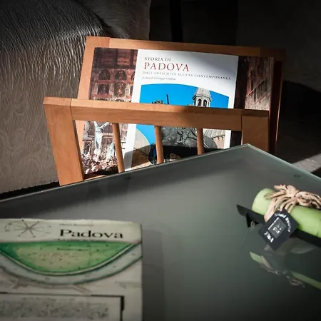 Enjoy Home - Ampio E Luminoso Appartamento Nel Verde 아파트 *