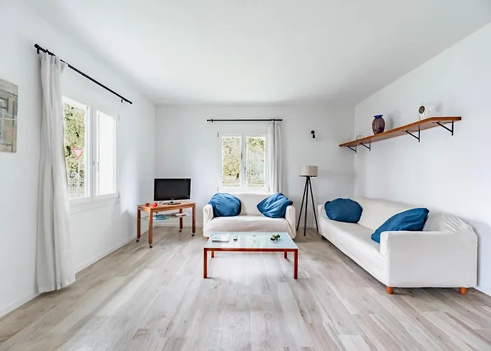 Enjoy Home - Ampio E Luminoso Appartamento Nel Verde 파도바