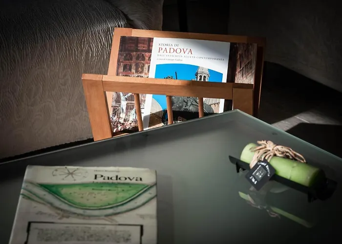 Enjoy Home - Ampio E Luminoso Appartamento Nel Verde 아파트 *